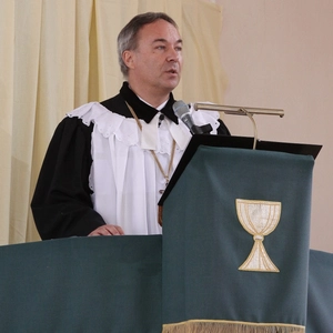 Štúr’s 200th anniversary celebrated in his hometown Uhrovec